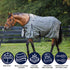 Country Pride Arctic Shield 1680D Heavyweight Turnout Blanket